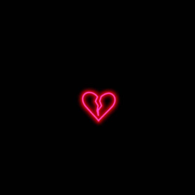 ❤️ FRIENDS FORVER IN SL❤️?