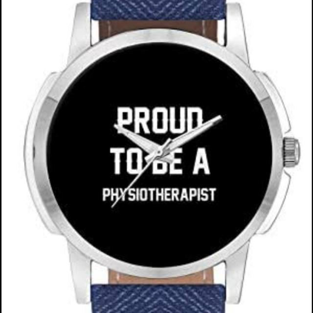 Physio point Whatsapp group