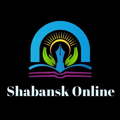 ??{ ShabanSk Online }??( Real Earning Project And give away )
