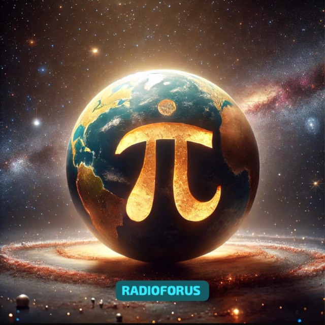 Pi Network Billionaires✅