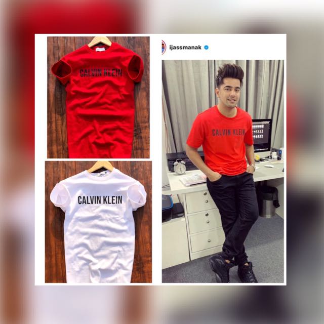 S.K MENS CLOTHING8️⃣??