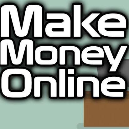 Online Earning Mo?️ney 