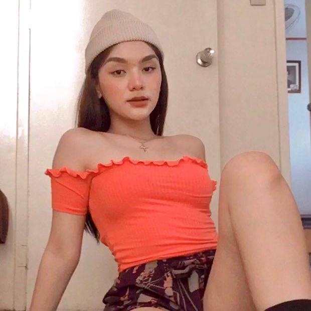Nadila vcs 24 jam