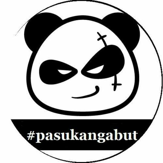 GrupGABUT?