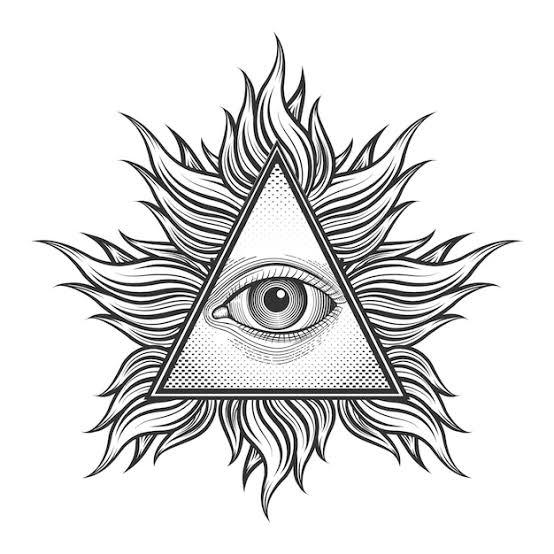 ILLUMINATI KENYA