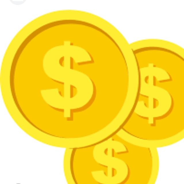 Online Earning