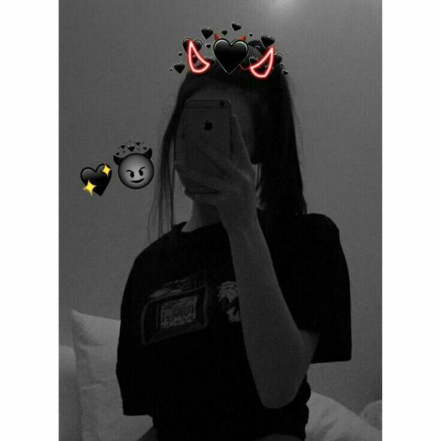 ༺?͖?₦?? 〲?ʜᴀᴛ ɢʀᴏᴜᴘ__?✨