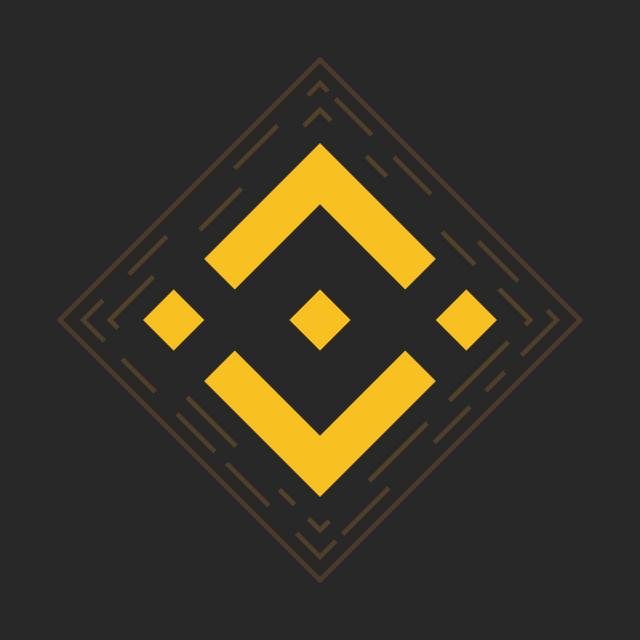 Free Earn With Bianance? 