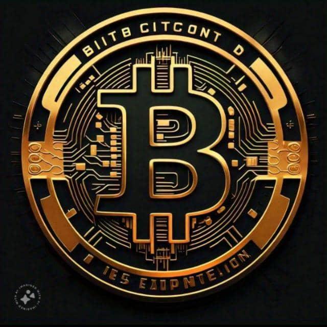 TRUST MILLIONS BINARY FX ????