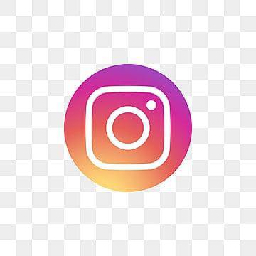 Instagram followers 