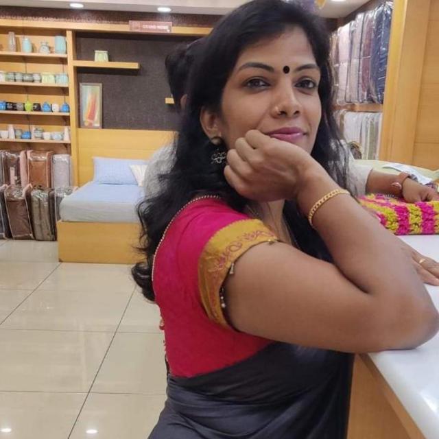 ?? വെടിവിപാട് ?