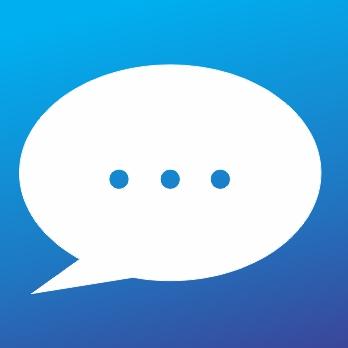 Startly Whatsapp group
