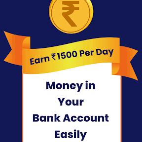 Earning Game??????