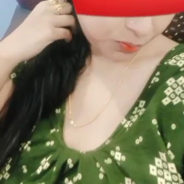 Conform Pregnancy Here Whatsapp group