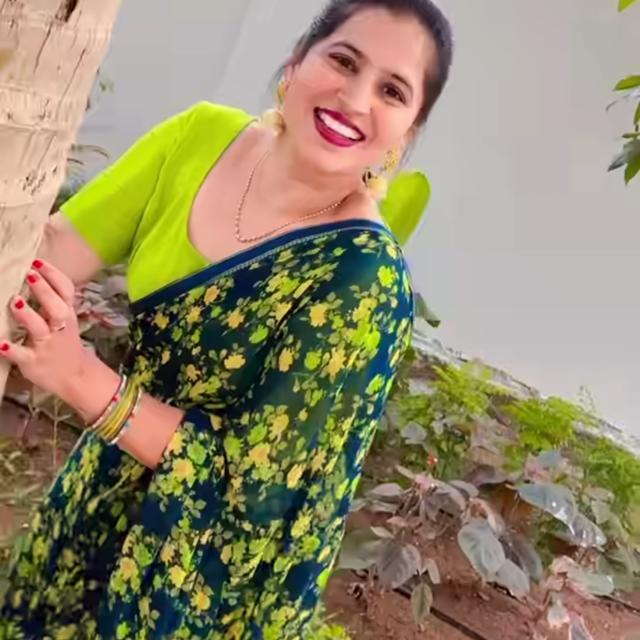 ఇంటి లంజలు