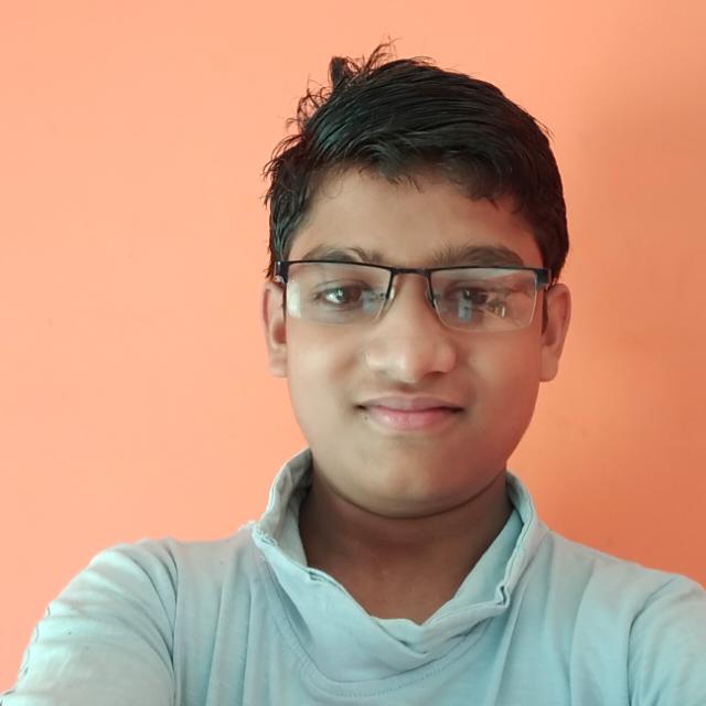 Sayan Biswas cool ?????????