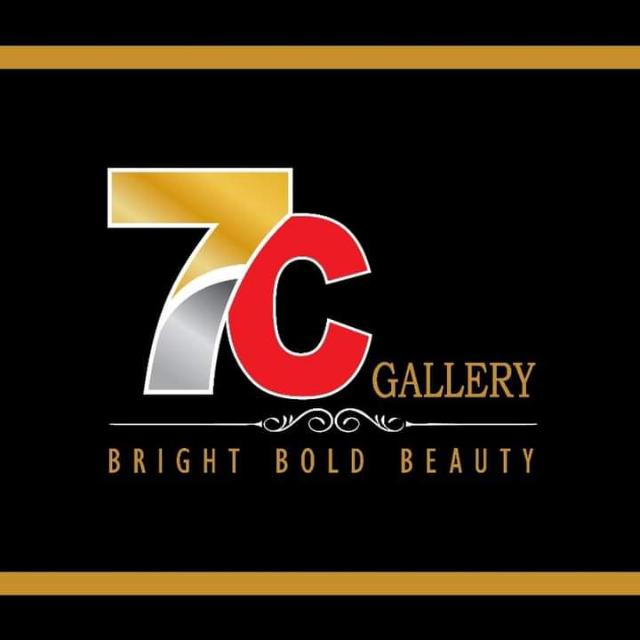 7c gallery sl.  | Colombo