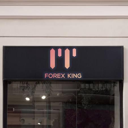 FOREX KING Whatsapp group