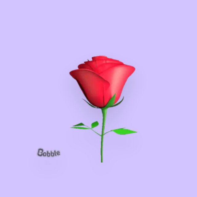 ই-সেবা