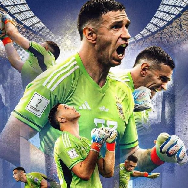 FIFA WORLD CUP