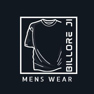 ?‍♂️Billore_ji_mens_wear?‍♂️ 1