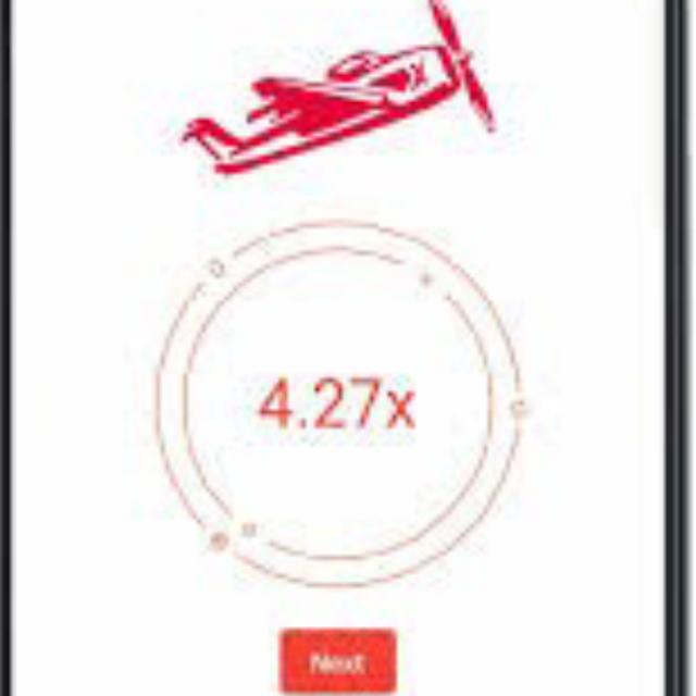 Aviator Predicator Hacks