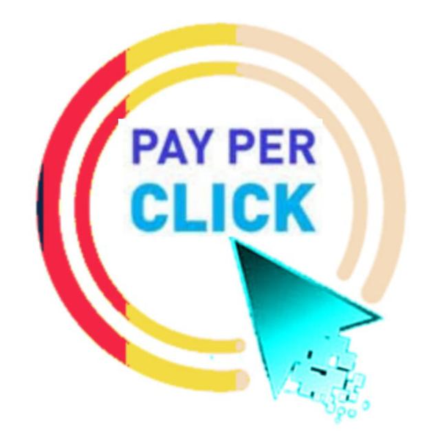 Online work 3 Whatsapp group