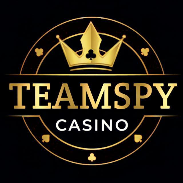 TEAM SPY PUBLIC SPYGLOW Whatsapp group