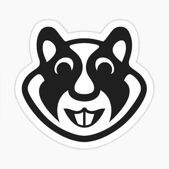 Xhamster com Whatsapp group