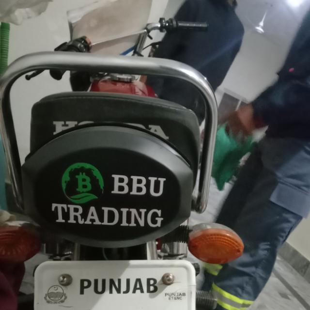 100 profit Whatsapp group