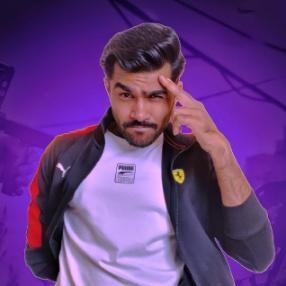ShreeMan Legend Live ?