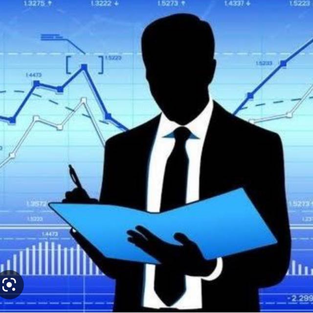 Shera market group