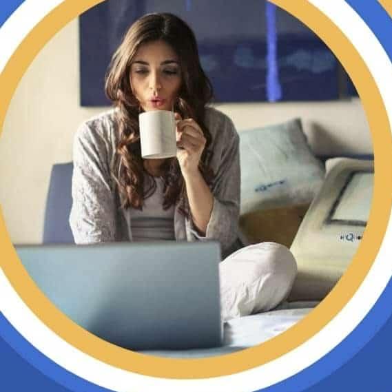 రాజమండ్రి లంజలు