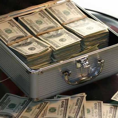 Easy online earnings 