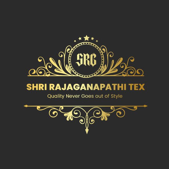Shri RajaGanapathi Tex 10