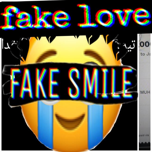 مینتوب