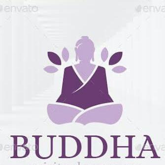Buddha Creation's
