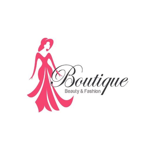 Boutique's House
