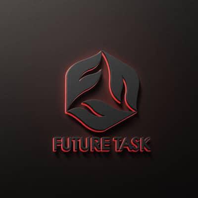 Future task Real earning