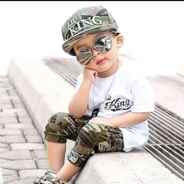 A.Y.T