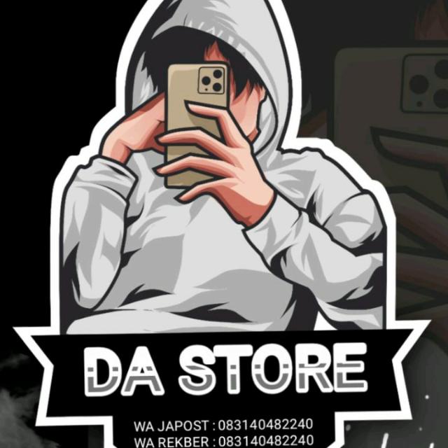 JB 2 ALL GAME || DADANG STORE X OWN✅