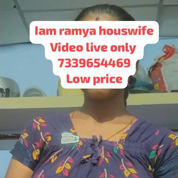 பொிய முலை பொண்டாட்டி