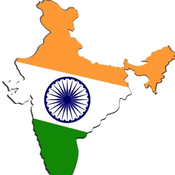 भारतीय शिक्षा समाचार & राजस्थान GK. & Current Affairs