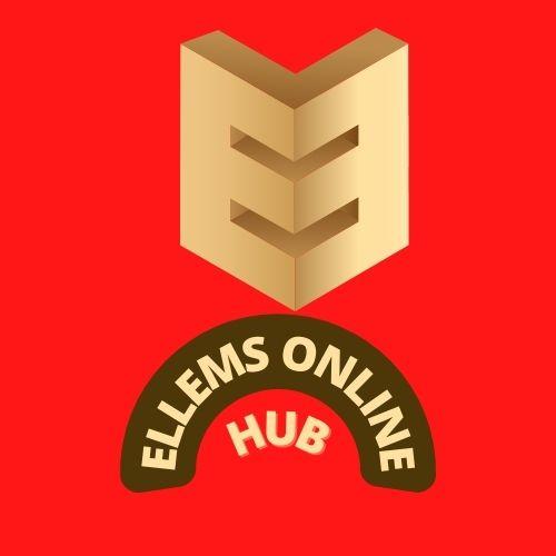 Ellems menswear hub#1