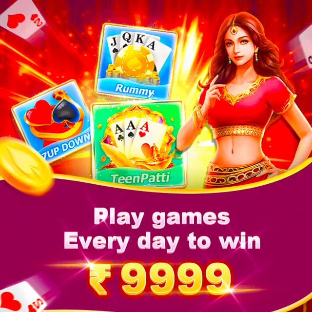 Teen patti gold ??