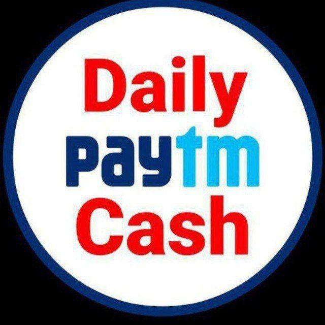 DAILY FREE PAYTM CASH LOOT ??
