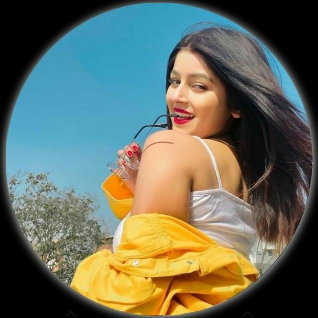Popular channels 115k Whatsapp group