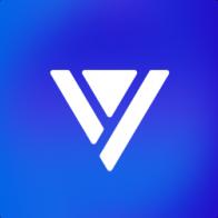 No Investme Earning ??