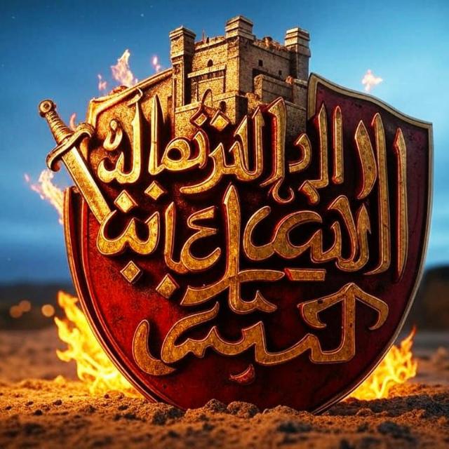 ?【الإمبراطورية العثمانية?⚔️】
