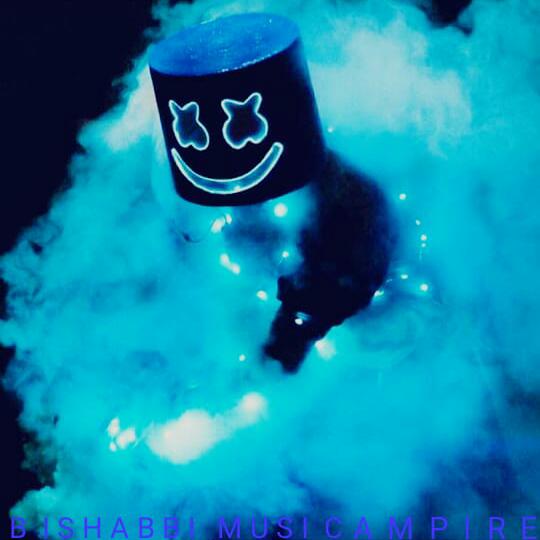 ✺?›★BIS-H∆BBÏ ʍuSlc♠️ Ѧм℘їґ℮★‹?✺